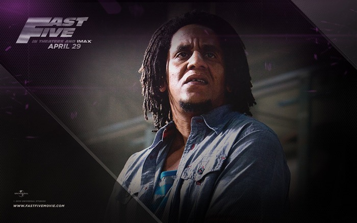 Fast and the Furious Five 02 Views:12417 Date:2011/6/20 1:51:07