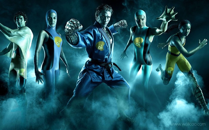 Platinum Creative Design wallpaper 03 Views:11123 Date:2011/7/10 15:52:10