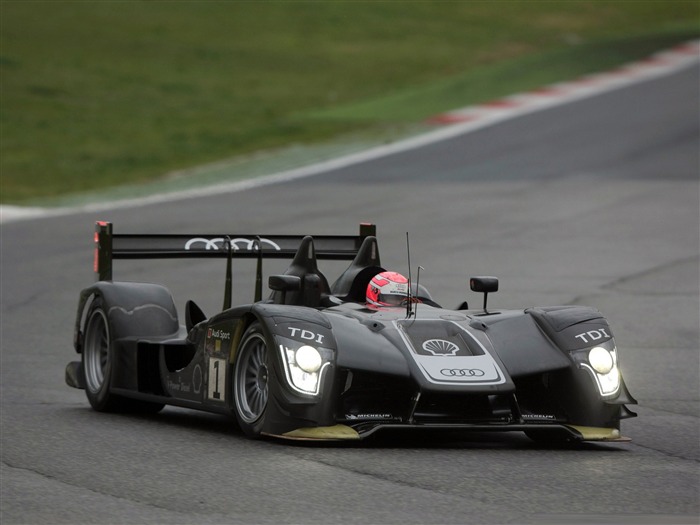 Fast and Furious-F1 Formula One racing wallpaper 01 Views:12607 Date:2011/11/23 22:21:02