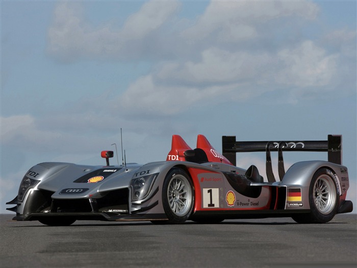 Fast and Furious-F1 Formula One racing wallpaper 03 Views:13794 Date:2011/11/23 22:21:59