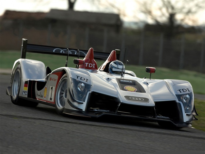 Fast and Furious-F1 Formula One racing wallpaper 05 Views:11743 Date:2011/11/23 22:23:21