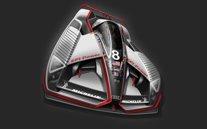 Fast and Furious-F1 Formula One racing wallpaper 16 Views:10393 Date:2011/11/23 22:29:28