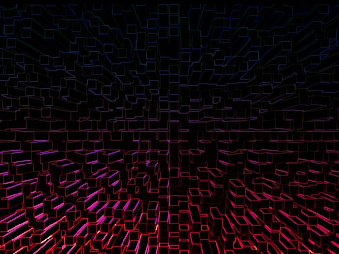 새로운 매트릭스 - 크리 에이 티브 디자인 바탕 화면 배경 무늬 찾아보기 :27581