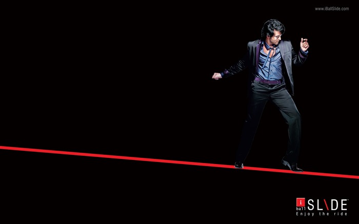 ir a la diapositiva 04-fondo de pantalla de publicidad de Android Vistas:10625