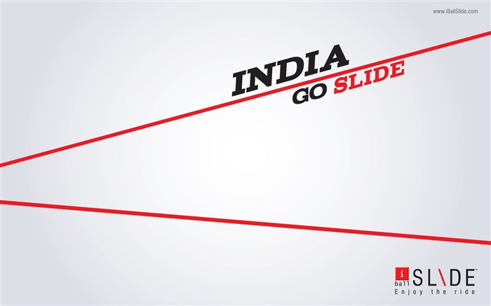 ir a la diapositiva 05-Fondo de pantalla de publicidad de Android Vistas:8797