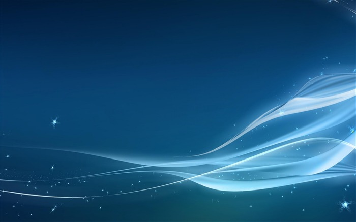 Milky Way-Abstract design wallpaper Views:57487 Date:2012/9/28 10:03:25