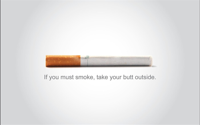 Cigarette Label-Creative Design Wallpaper Views:35956 Date:2012/10/8 1:06:54