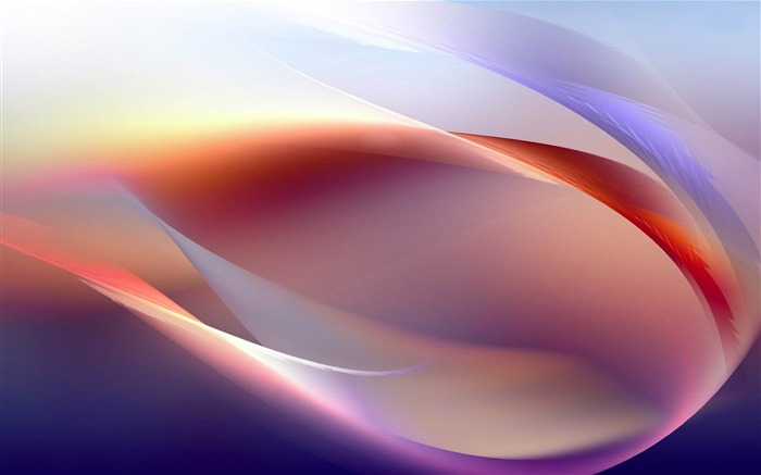 Beautiful curves-Abstract design wallpaper Views:14712 Date:2012/11/7 0:59:59