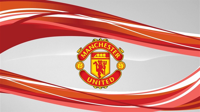 Red Devils Manchester United HD Desktop wallpaper 04 Views:13579 Date:2013/1/16 0:44:06