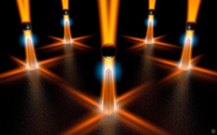 line light shadow stripes-Abstract design wallpaper Views:10189 Date:2013/5/3 21:56:42