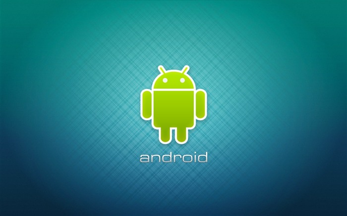 Android-科技品牌广告高清壁纸 浏览:10914