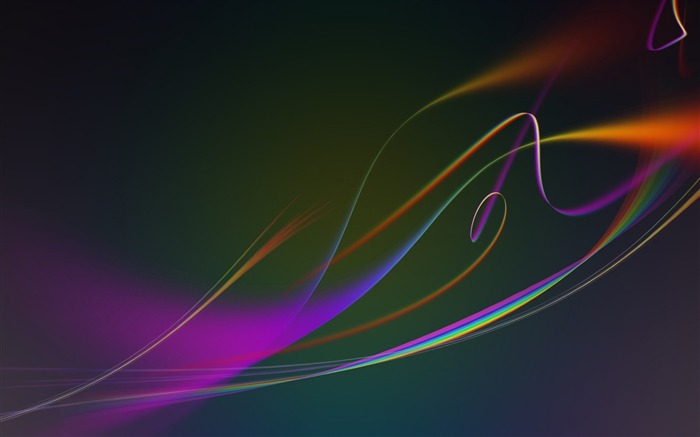 patterns colorful background line-Abstract wallpaper Views:9545 Date:2013/10/8 19:31:37