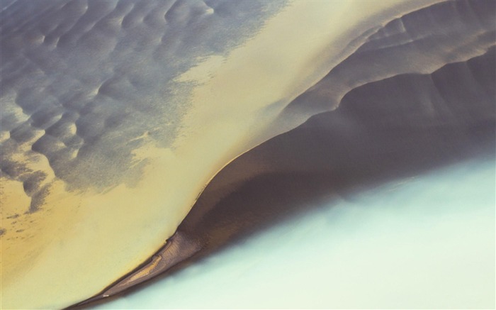 Windows 10 Preview HD widescreen wallpaper 05 Views:11485 Date:2015/1/27 7:07:43