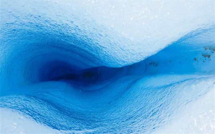 Windows 10 Preview HD widescreen wallpaper 07 Views:11889 Date:2015/1/27 7:08:21