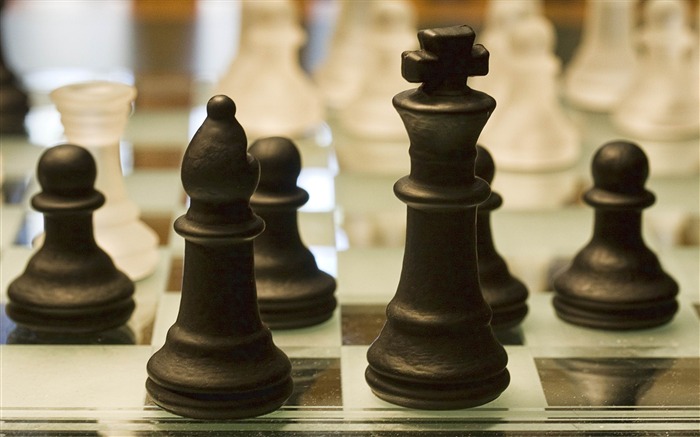 Chess Theme HD widescreen wallpaper 13 Views:10753 Date:2015/3/16 9:06:00