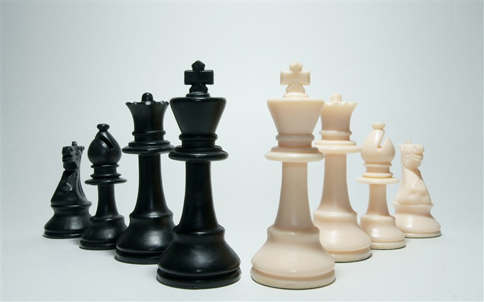 Chess Theme HD widescreen wallpaper 18 Views:8929 Date:2015/3/16 9:08:00