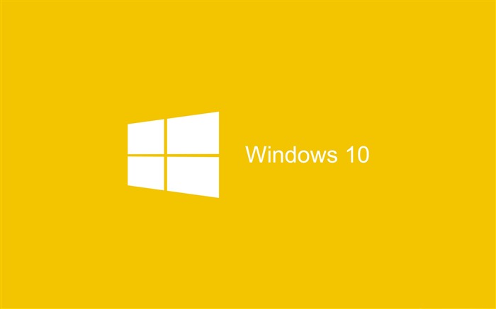 Windows 10 HD Theme Desktop Wallpaper Views:89432