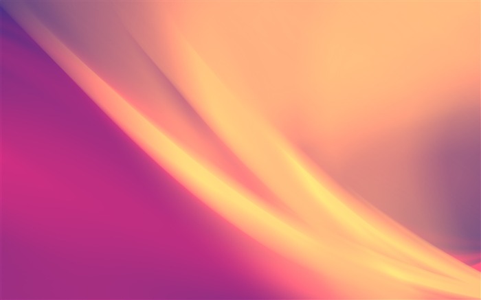 Line bright stripes-Design HD Wallpaper Views:8953 Date:2015/11/1 5:36:29