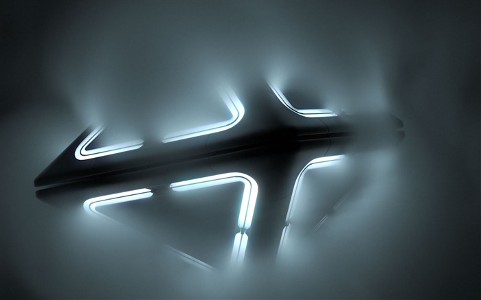 Futuristic-2017 Abstract Wallpaper Views:10042 Date:2017/8/21 18:25:04