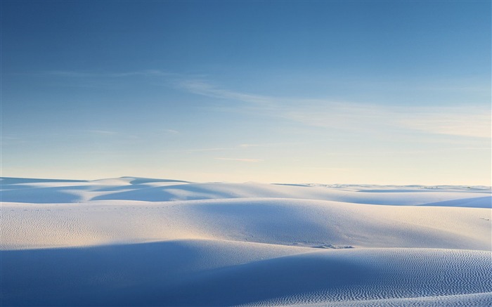 Desert blue sky Samsung Galaxy Note 8 Views:9876 Date:2017/12/29 9:37:12