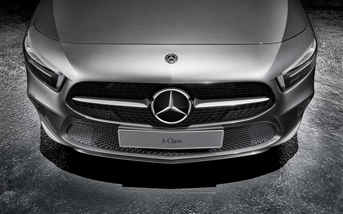 2018 년, 럭셔리 브랜드, 자동차, 4K, HD, 4 번째 앨범 찾아보기 :28759