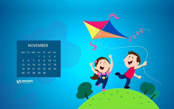 Child Kite October 2018 Calendars Views:6812 Date:2018/10/31 8:02:33