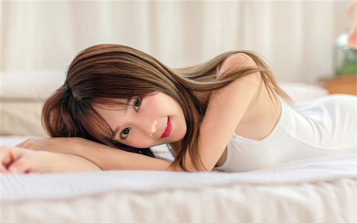 May 2020 Featured High Quality HD Desktop Views:29170