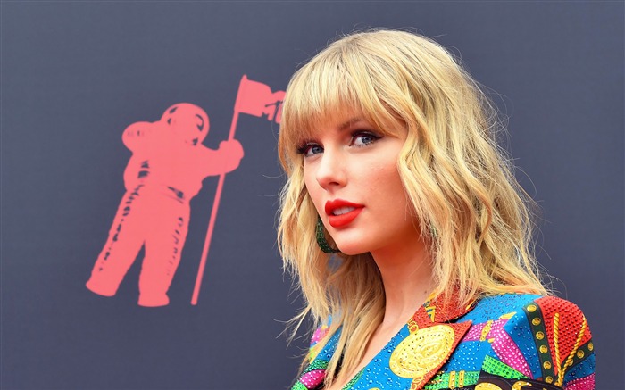 Taylor Swift, 2020, Singer, Celebrity, HD Photoshoot Visualizações:13024