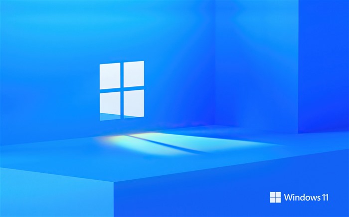 2021 Microsoft Windows 11 Wallpaper 4K HD Theme Views:410041