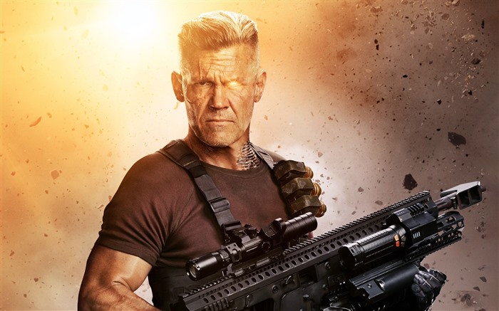 Deadpool Marvel Comics 2022 Films 5K Poster Views:6506 Date:2022/3/24 16:30:45