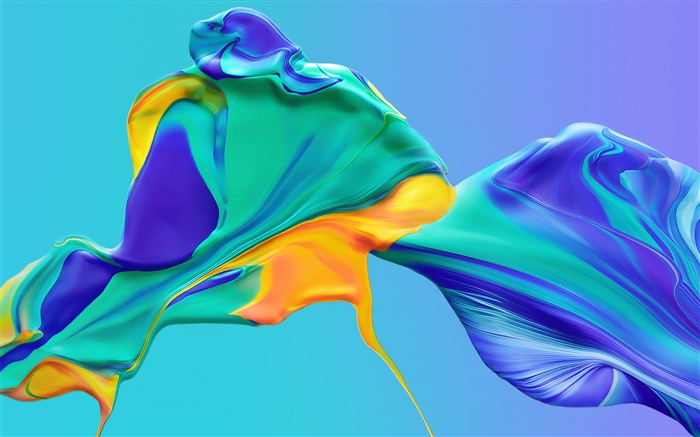 Colorful Paint Splash Huawei Abstract Desktop 5K Views:6822 Date:2022/10/28 2:22:36