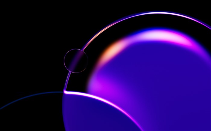 2022 Colorful Abstract Design Picks Album Views:25589