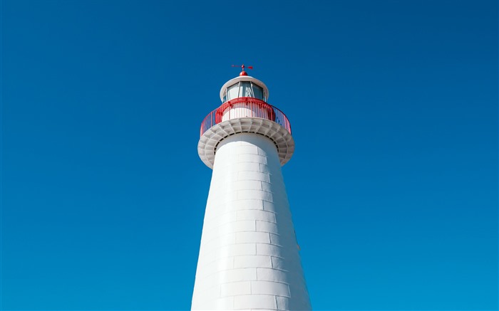 Perfecto,Arquitectura,Soleado,Clima,Faro,Sydney,5K Vistas:1354