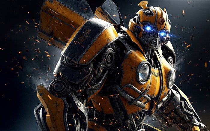 도미니언 트랜스포머,범블비,2026,IMAX,영화,5K 찾아보기 :614